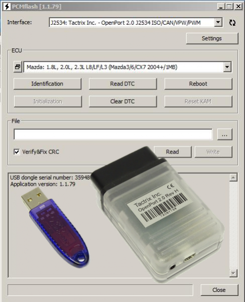 Psm flash. Адаптер PCMFLASH. Pcm Flash. ПЦМ флешер. Схема китайского Openport 2.0 Tactrix.